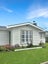2B Alma Street, Dannevirke - Carousel 1