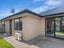 224G Hills Road, Mairehau, Christchurch - Carousel 10