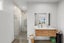 15 Lake View Terrace, Huntingdon - Carousel 17