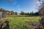 2 Goodwin Street, Waihola, Milton - Carousel 23