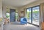 2C Wolsley Street, Gore, Gore - Carousel 7