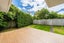 5 Mackwood Place, Birkdale, Auckland - Carousel 13