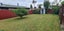 37C Porritt Drive, Kawerau, Kawerau - Carousel 8