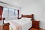 26 Margate Road, Blockhouse Bay, Auckland - Carousel 12
