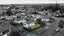 1/71 Luanda Drive, Ranui, Auckland - Carousel 1