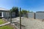 9 Hertford Street, Kensington, Timaru - Carousel 18