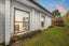 2/22 Harding Avenue, Mount Wellington, Auckland - Carousel 22