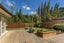 94 Summerland Drive, Henderson, Auckland - Carousel 17
