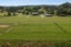 12 Turaki Lane, Kaipara Flats, Warkworth - Carousel 16