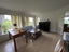 28 Spur Road, Stillwater, Silverdale - Carousel 2