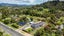 2065 Rings Road, Coromandel, Coromandel - Carousel 3