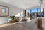 207/165 Lake Road, Northcote, North Shore City, Auckland - Carousel 1