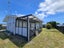 51 Olive Terrace, Paraparaumu Beach, Paraparaumu - Carousel 1