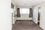 11 Munro Street, Redwood, Christchurch - Carousel 3