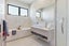 2 Karo Road, Beachlands, Auckland - Carousel 12