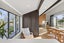 19 Dunbarton Street, Redwood, Christchurch - Carousel 8