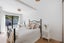 230A Oceanbeach Road, Mount Maunganui, Mount Maunganui - Carousel 16