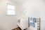 72 Worcester Street, Ashhurst, Ashhurst - Carousel 17