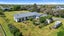 29 Royal Ascot Drive, Papamoa Beach, Papamoa - Carousel 35