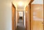 2/111 Grey Street, Gladstone, Invercargill - Carousel 24