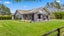 842 South Head Road, Helensville - Carousel 22
