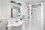 10 Trig Road, West Harbour, Auckland - Carousel 23