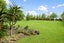40 Hall Road, Kerikeri, Kerikeri - Carousel 22