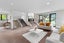 92A Ngataringa Road, Devonport, Auckland - Carousel 8