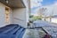90 Melbourne Street, Windsor, Invercargill - Carousel 20
