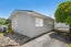 18 Florio Terrace, Tawa, Wellington - Carousel 16
