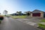 1 Hulme Place, Owhata, Rotorua - Carousel 19