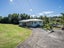 52 Cairnfield Road, Kensington, Whangarei - Carousel 26