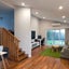 312 Mitchell Street, Brooklyn, Wellington - Carousel 9