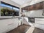 10 Koreke Lane, Halswell, Christchurch City, Canterbury - Carousel 5