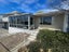2/42A Selwyn Street, Maori Hill, Timaru - Carousel 2