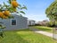 27 Tyrone Street, Greerton, Tauranga - Carousel 3