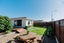191 Lamond Street East, Hargest, Invercargill - Carousel 13