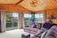 58 Ranginui Street, Ngongotaha, Rotorua - Carousel 6