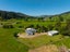 637 Tadmor Valley Road, Tapawera, Wakefield - Carousel 5
