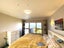 1/38 Walter Street, Hauraki, Auckland - Carousel 10