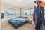 40 Ferguson Street, Manurewa East, Auckland - Carousel 10