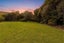 20 Bexley Place, Pahurehure, Papakura - Carousel 5