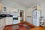 1/11 Sulby Road, Cashmere, Christchurch - Carousel 16