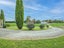 142 Vogel Street, Woodville, Woodville - Carousel 20