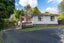 21 Nikau Street, New Lynn, Auckland - Carousel 15