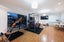 12 Bucklands Beach Road, Bucklands Beach, Auckland - Carousel 27
