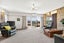 106 Rawhiti Avenue, Matamata, Matamata - Carousel 4