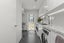 12 Opua Road, Turua, Ngatea - Carousel 21