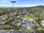 8A Norman Road, Titirangi, Auckland - Carousel 7