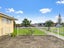 5 Maitland Place, Favona, Auckland - Carousel 11